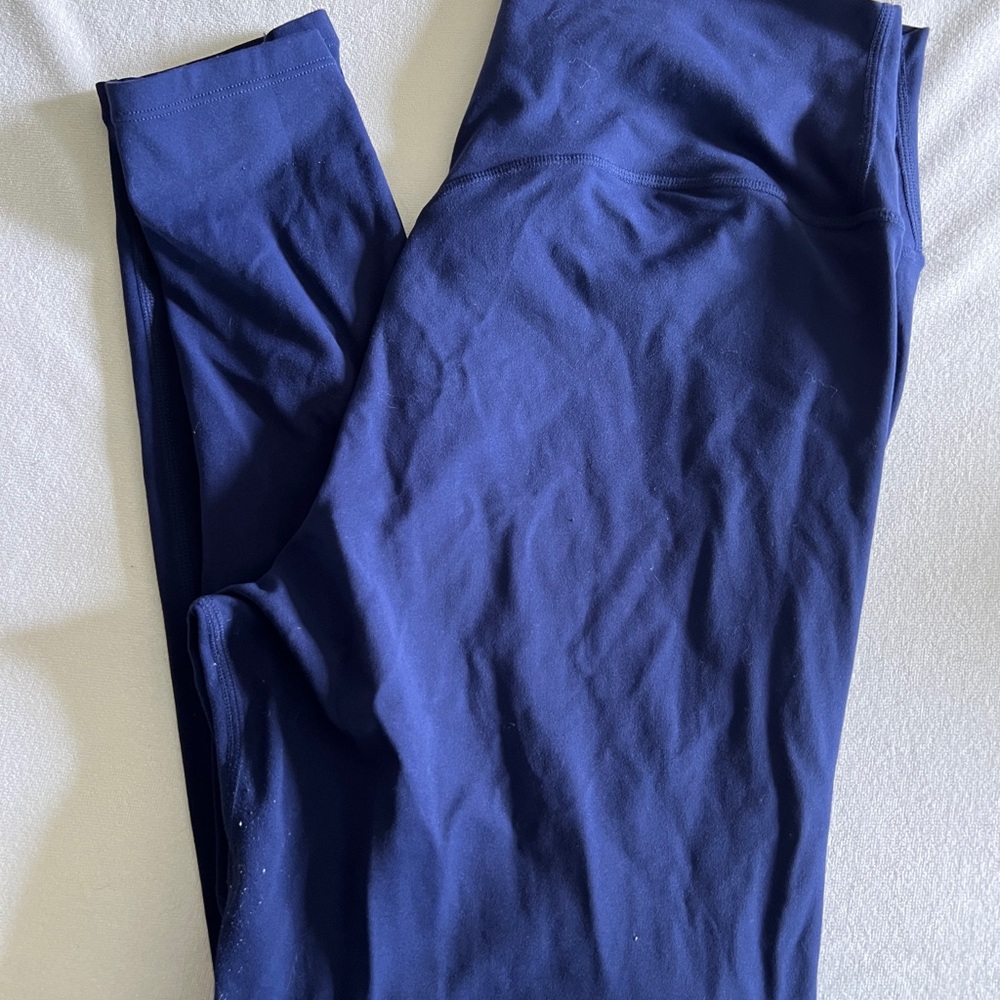 Vitality Leggings